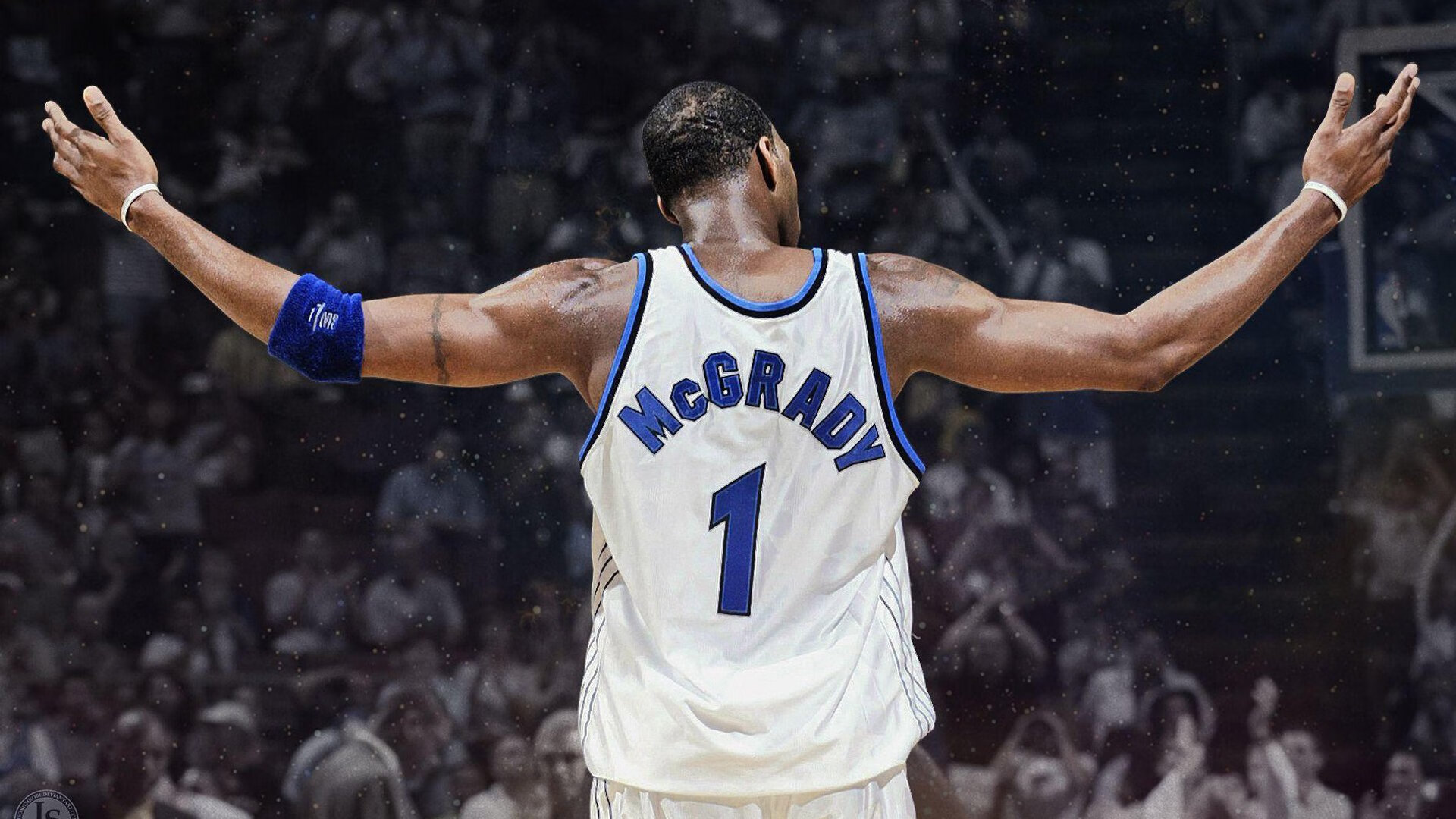 福克斯关键回合不手软，老鹰主场力克湖人，诠释冷血杀手本色