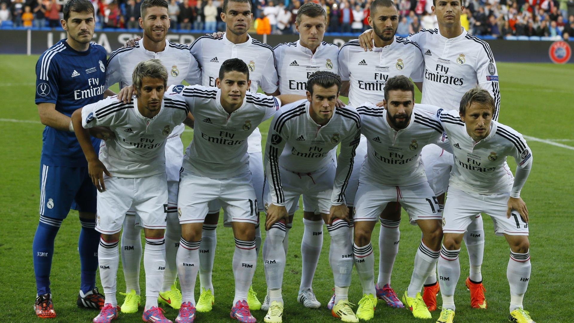 基米希的指挥艺术,当牙买加的野性遇上日本的精密,节奏如何决定一切