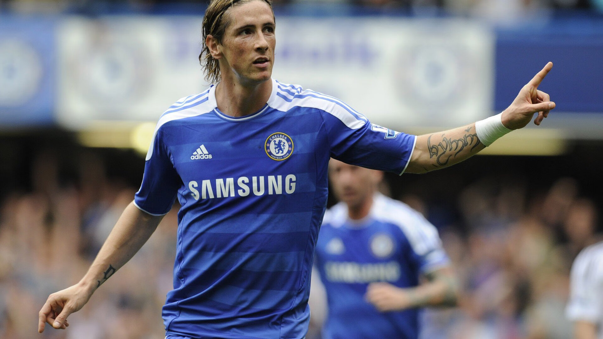 从皇家社会到哥伦比亚,布雷默的冠军级表现如何跨越国界定义现代后卫