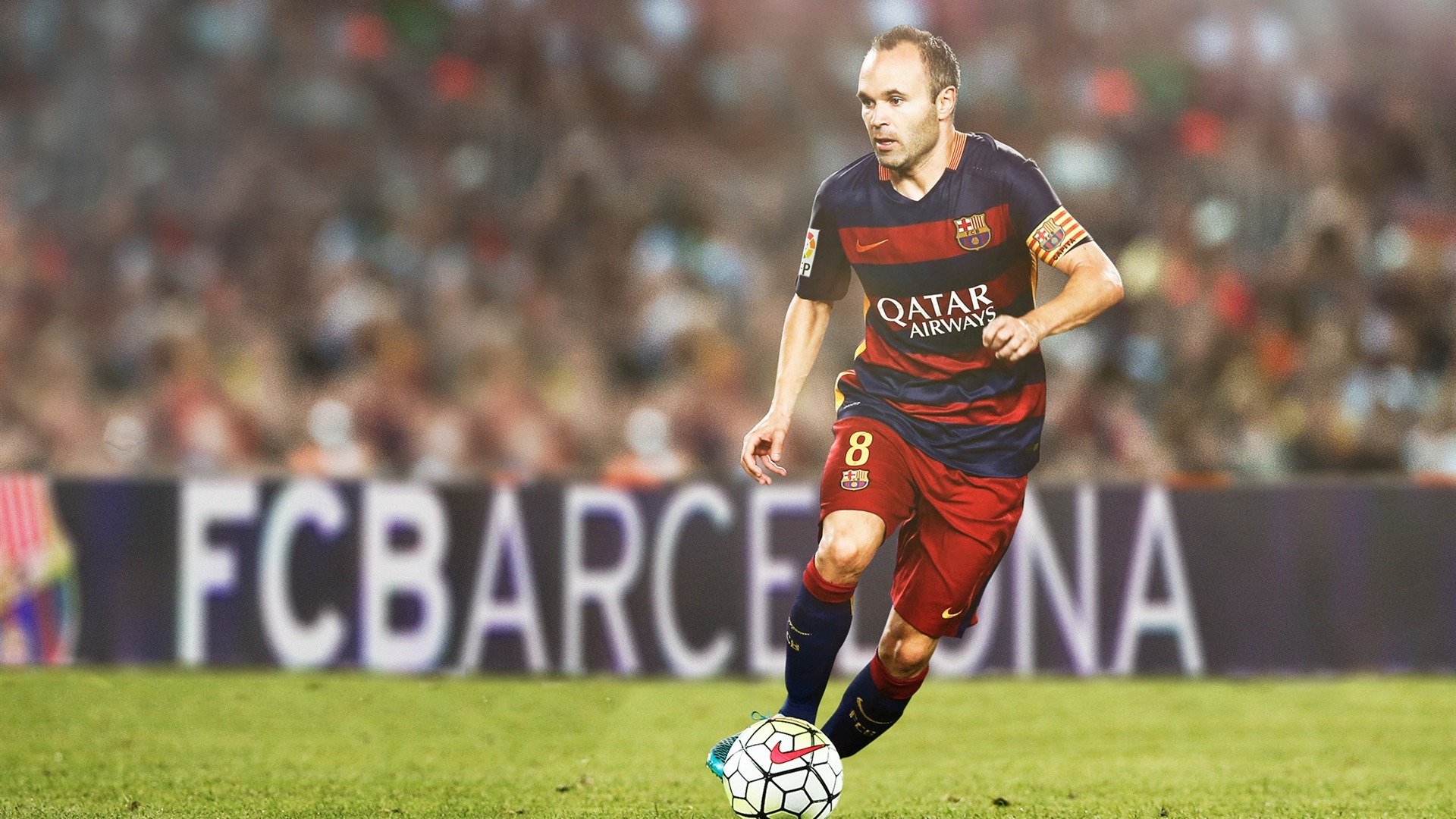 奥利维耶爆发破僵局,尼日利亚关键战突围哥斯达黎加挺进八强