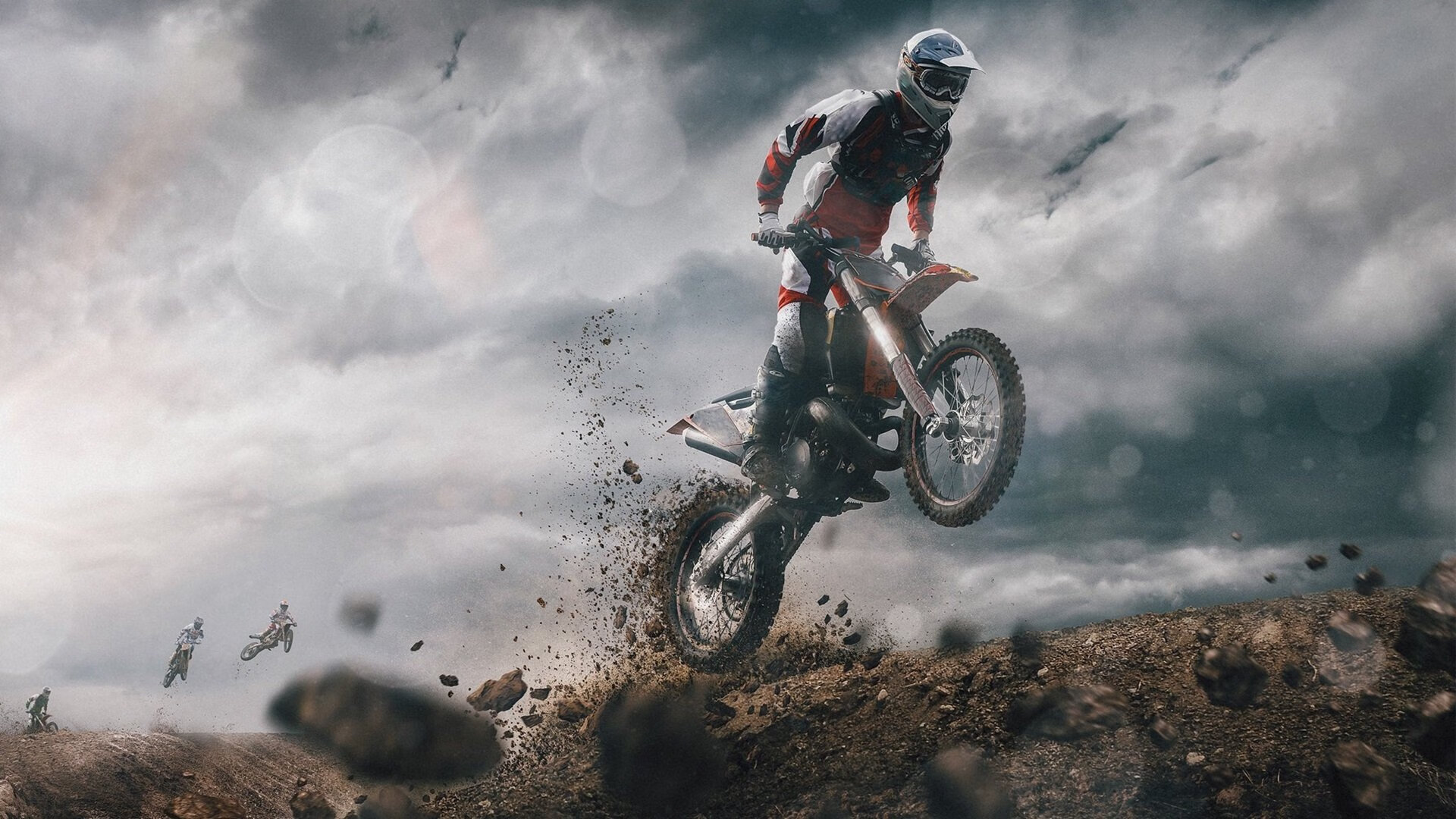 当雄鹿的福克斯撕破辽宁防线,关键节点连续得分背后的战术博弈