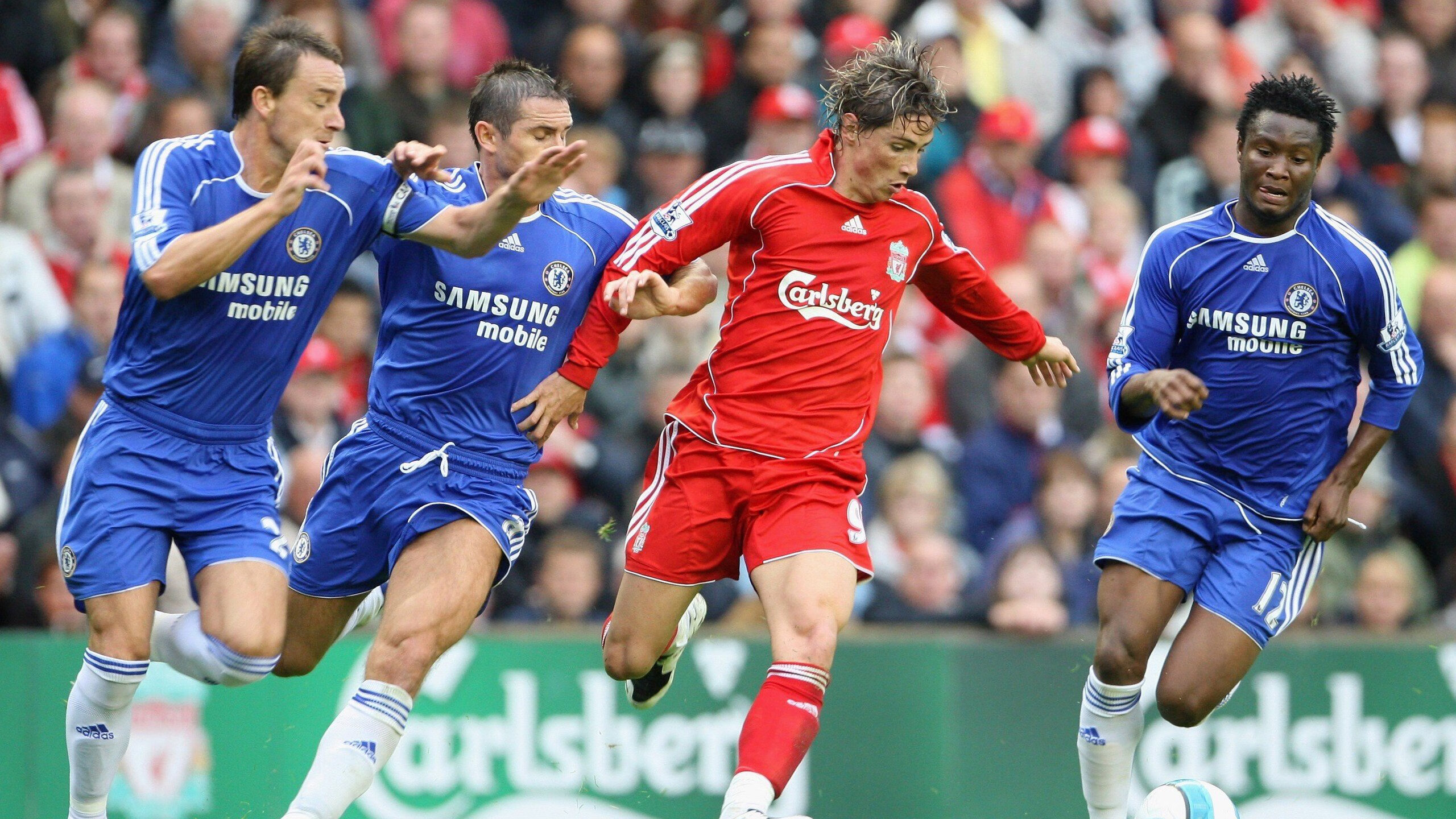 塞维利亚收割那不勒斯,恩佐扛起全队的战术革命