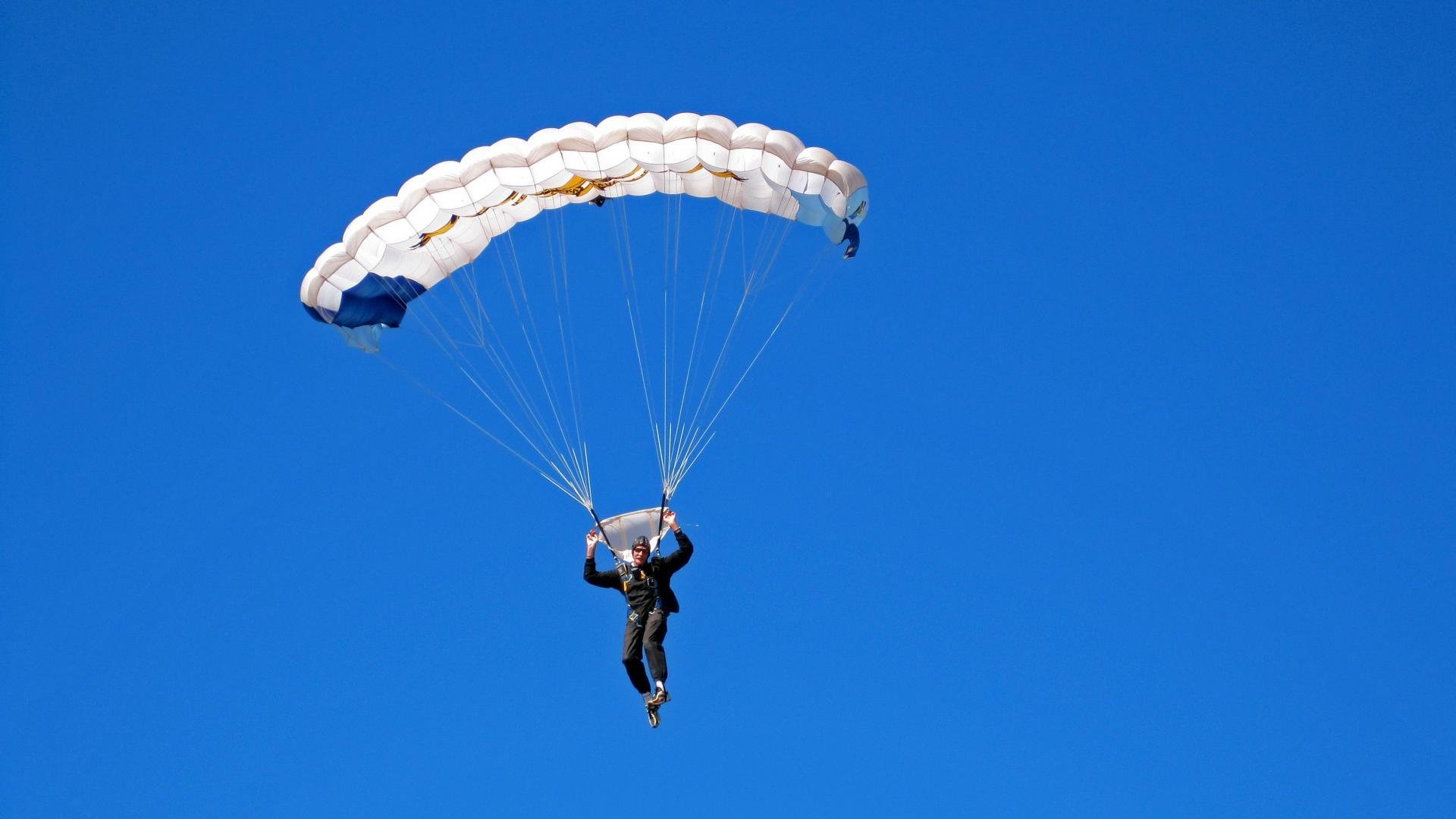 当阿特拉斯山遇见伯纳乌,摩洛哥式铁血如何为足球写下新注脚