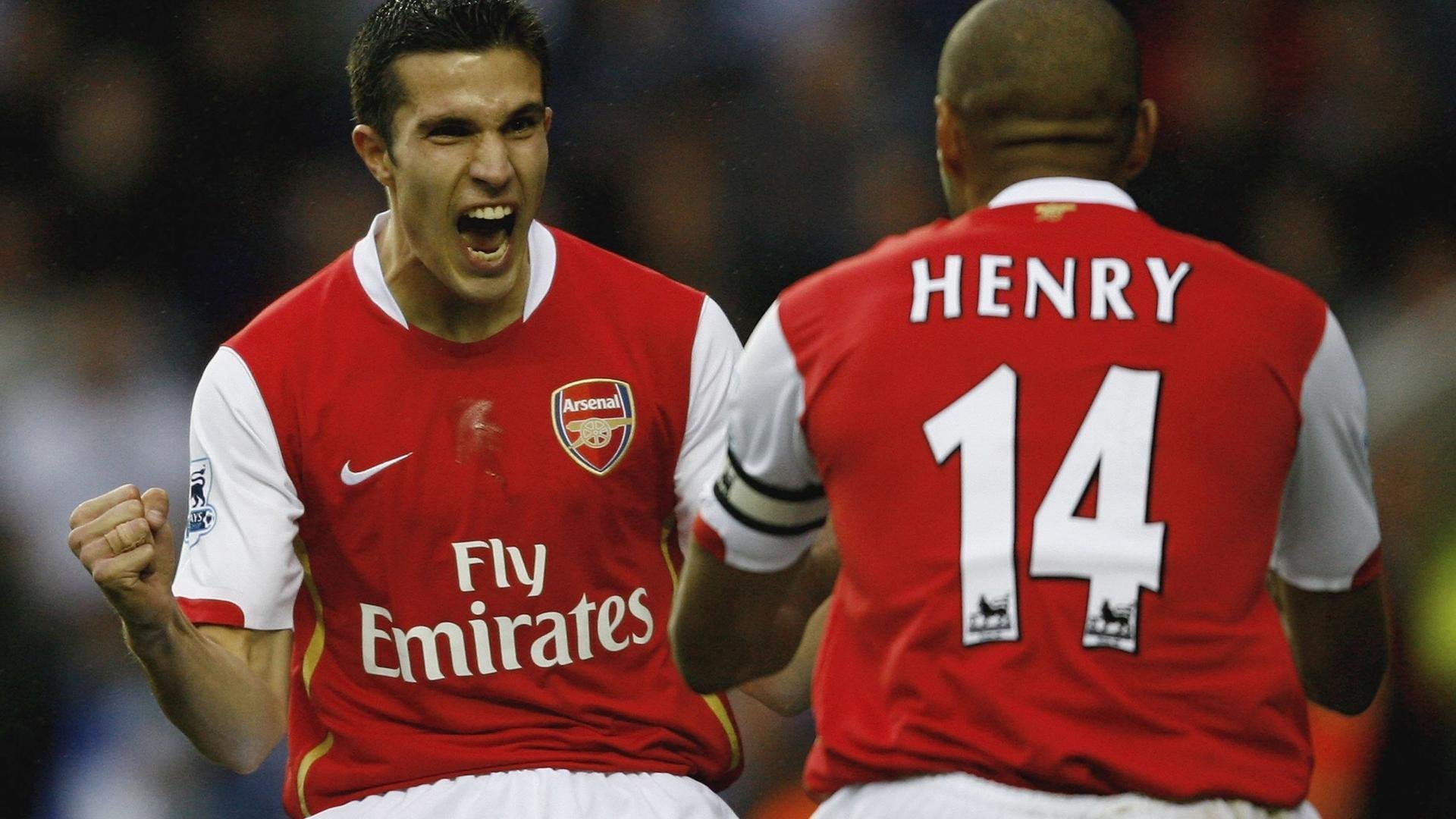 佩德里惊艳四座，尤文绝境翻盘多特蒙德，一场定义未来的经典之战