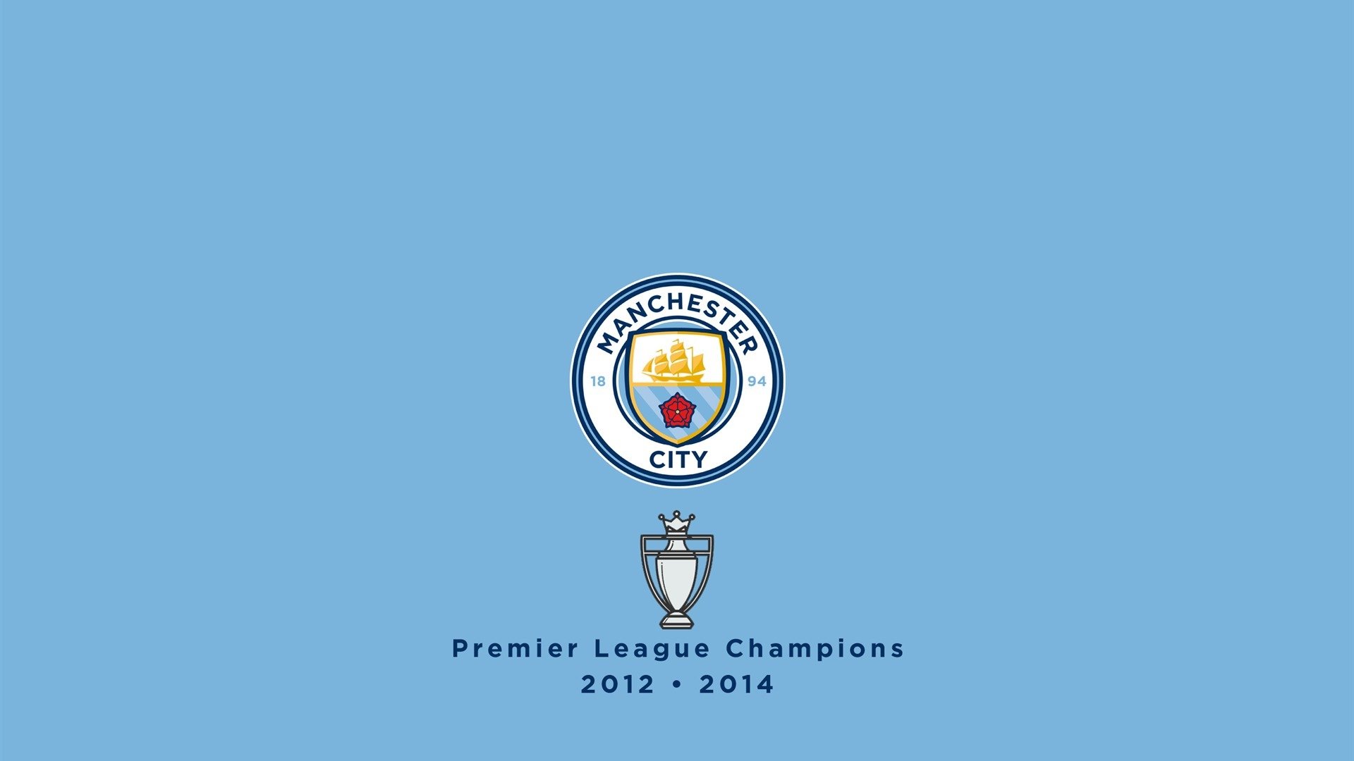 从戴维斯杯横扫到美网突破，辛纳的高光时刻与网球新秩序的诞生