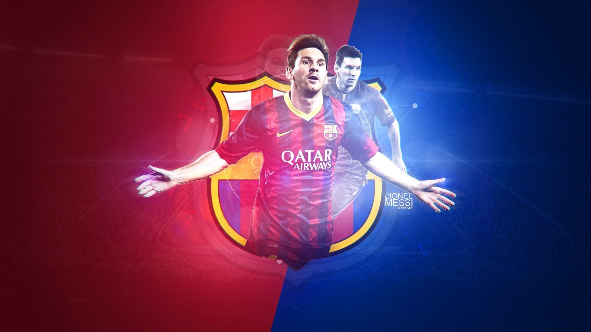 波尔神勇难救主，法国队团队风暴完胜波兰