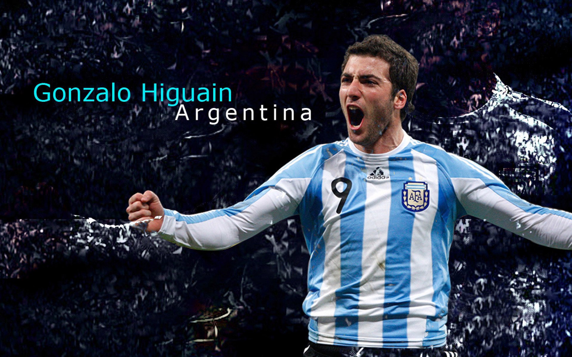 赛道上的王者归来,汉密尔顿领衔法拉利横扫迈凯伦