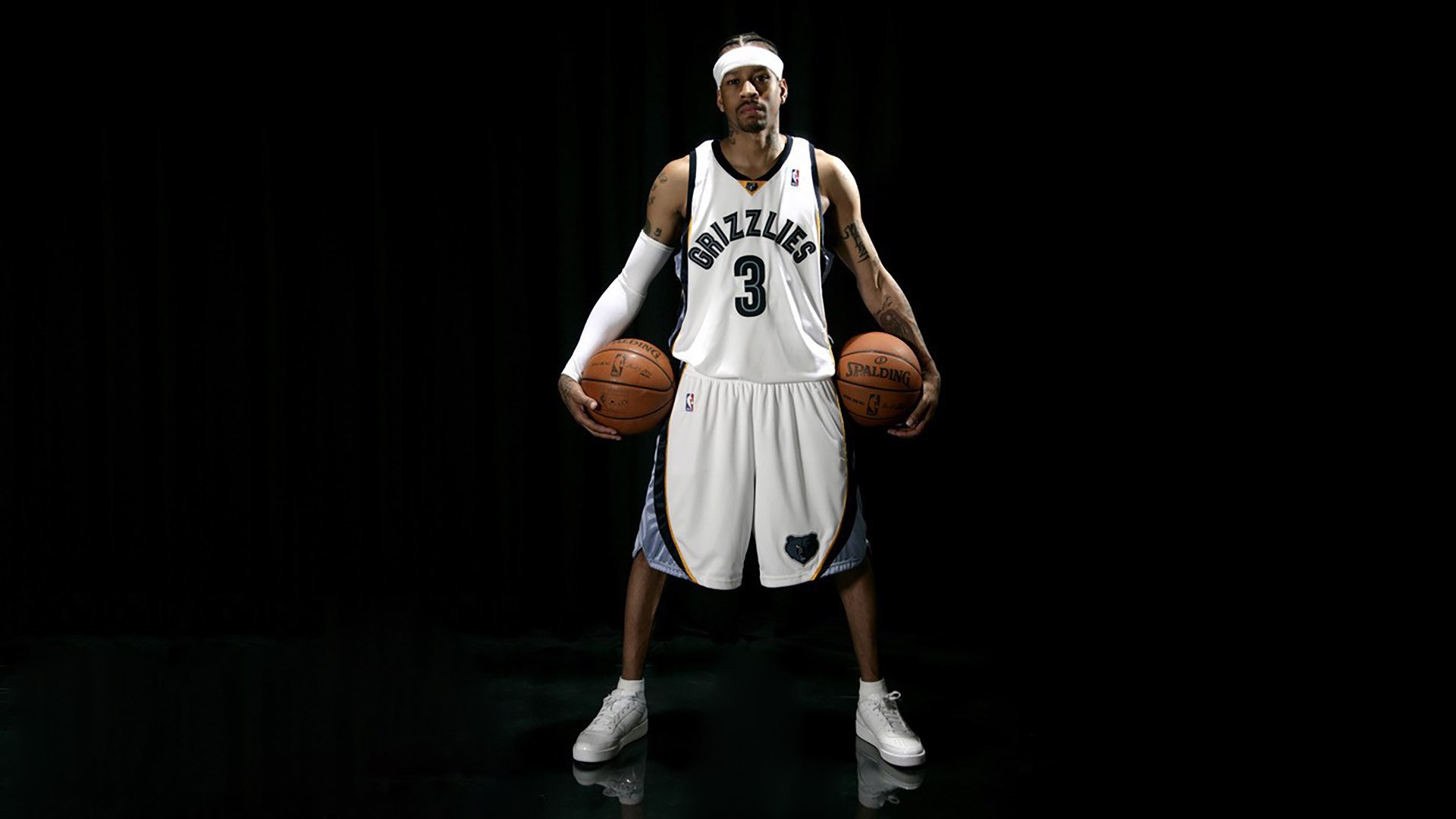 绝杀之夜与高光之巅,丹麦队险胜背后的羽球双线叙事