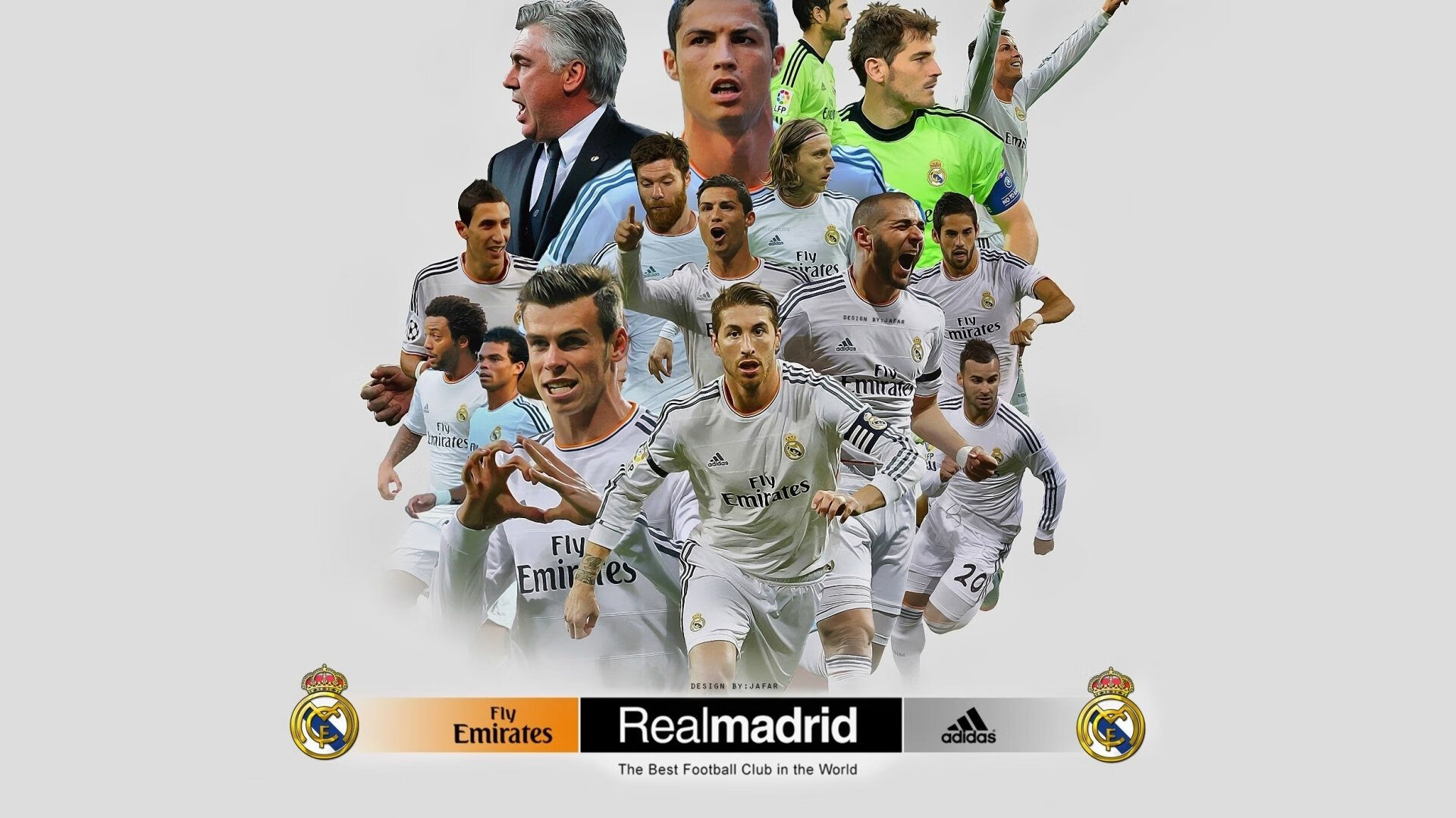 马赛铁蹄下的郁金香,孔德破纪录之夜,法国足球重铸荣光