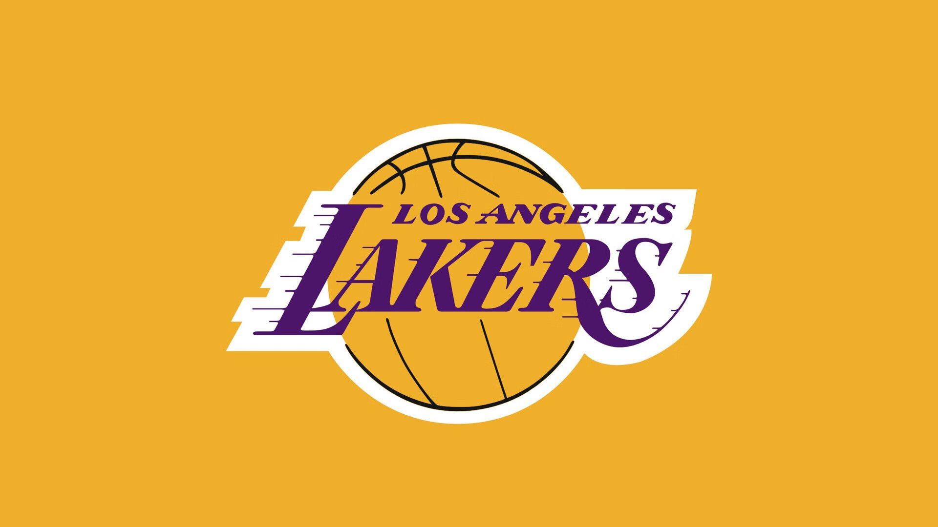 绿茵场与羽毛球场,当法国铁蹄踏碎太极虎,戴资颖的羽翼遮蔽全场