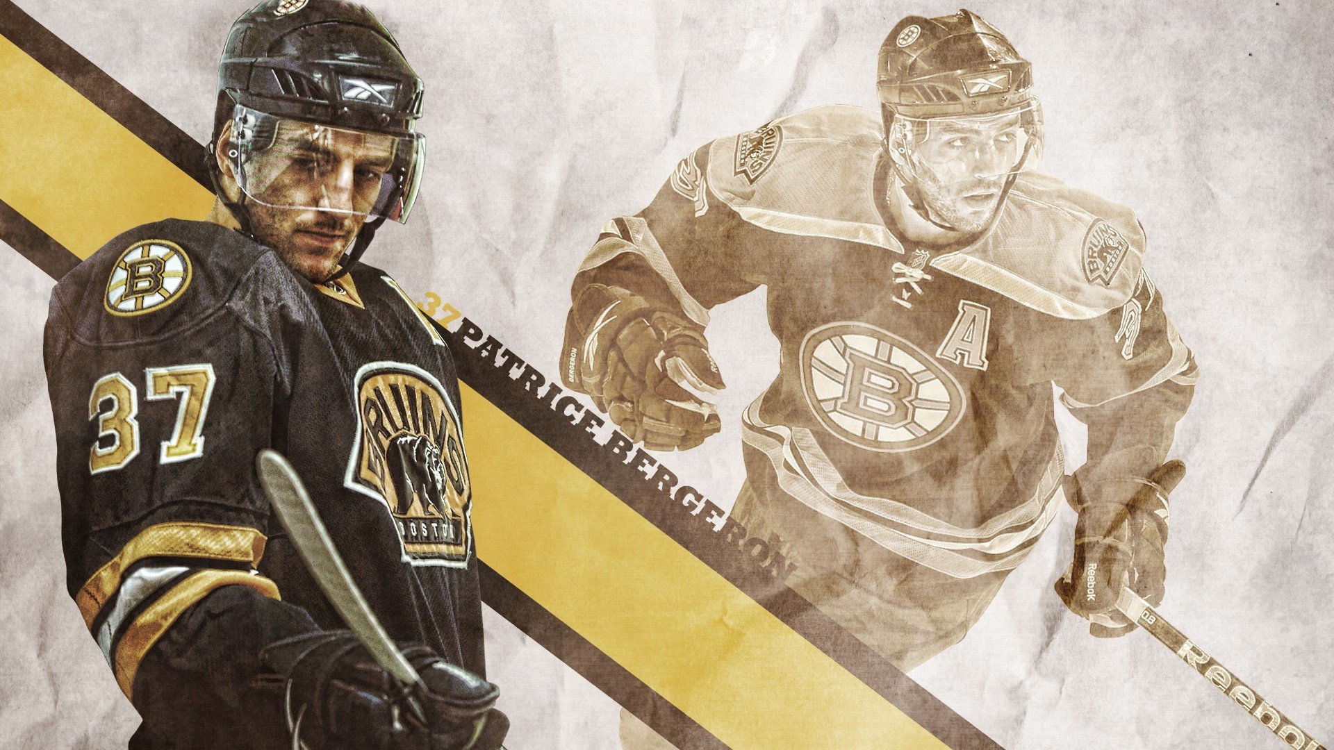 从红土到硬地，阿尔卡拉斯蒙特卡洛大师赛逆转美网的战术进化与状态火热的背后