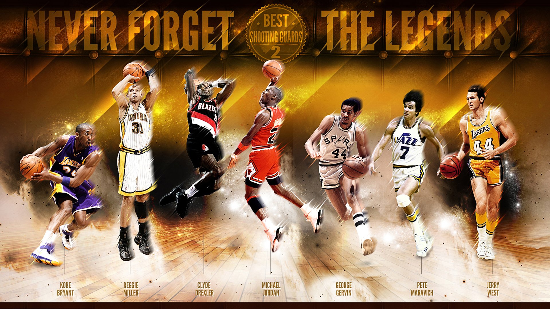 冰与火之巅，2026世界杯H组生死时速，穆西亚拉一剑封喉改写德挪宿命